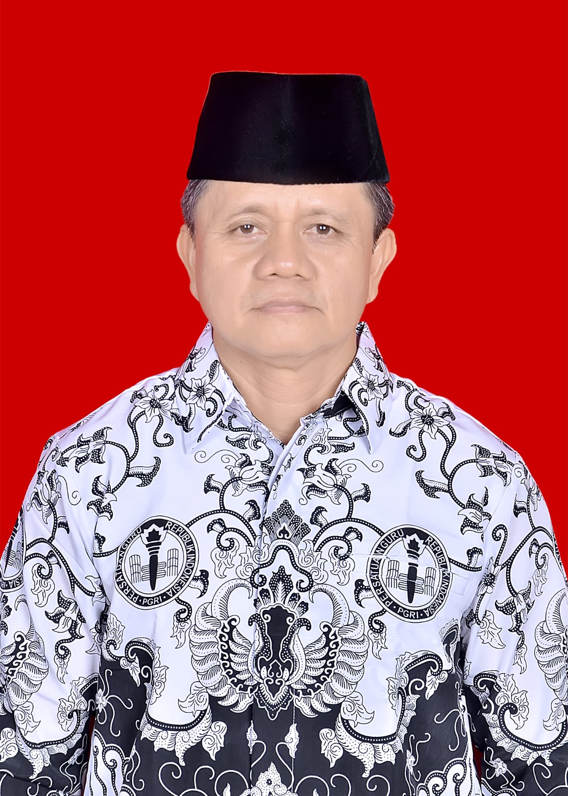 Kepala Dinas Pendidikan