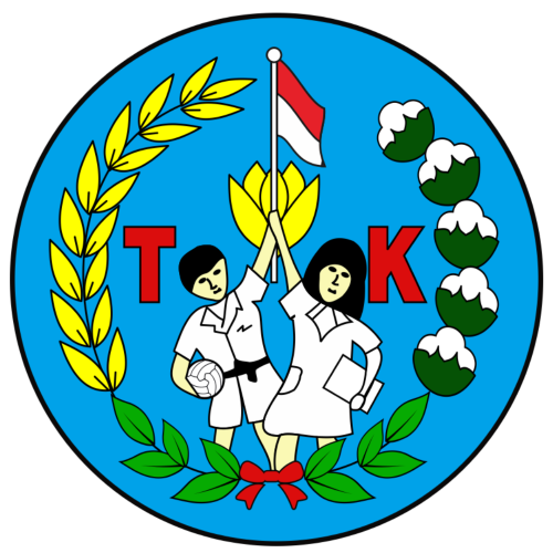 TK Logo